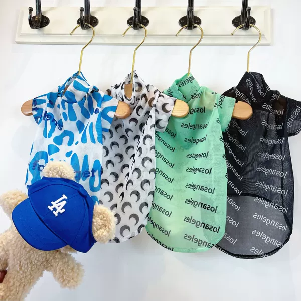 Товары от liuxin0304