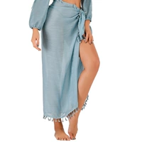 Озеро Синий ZS2098