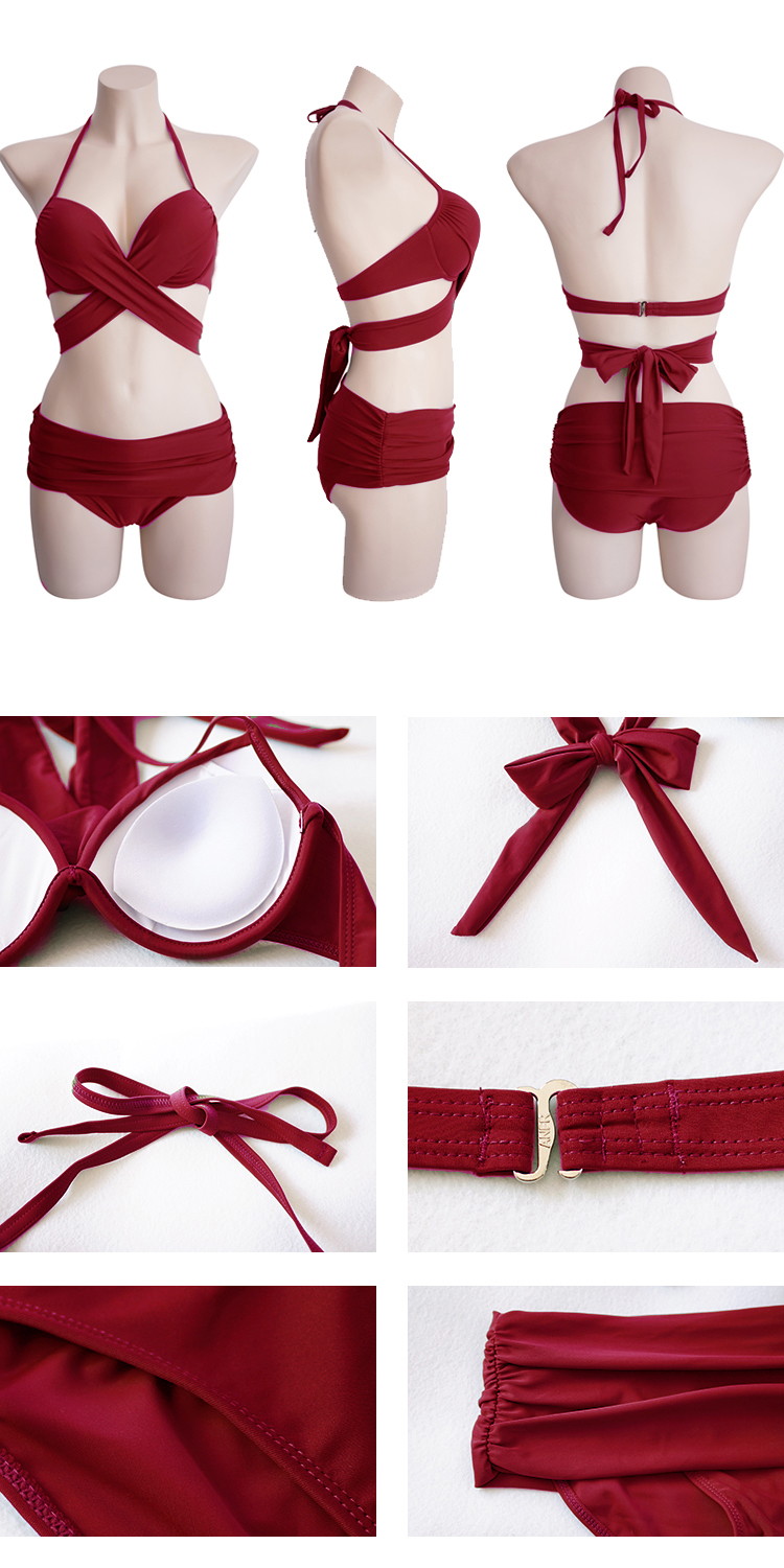 Bikini - Ref 3430624 Image 23