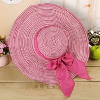 Роза красная