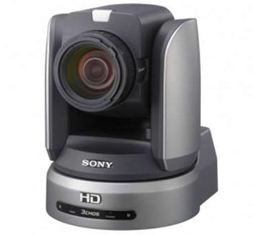 Sony SONY BRC-H900 1 2 inch 3-piece CMOS BRC-H780 Sony BRC-H800