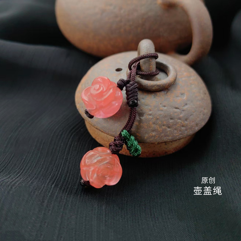 飾壺 銅器 茶壺 八仙茶壺 酒壺 茶道具 装飾品 現代工芸品 置物