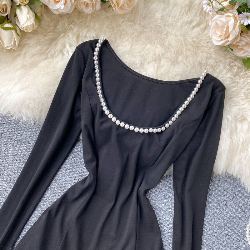 Robe été - Ref 3432903 Image 25