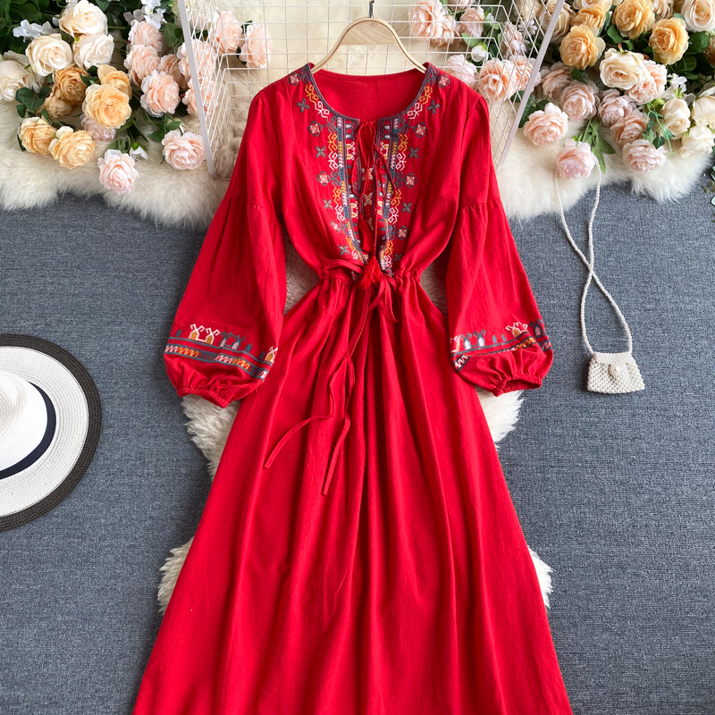 Robe été - Ref 3432888 Image 35