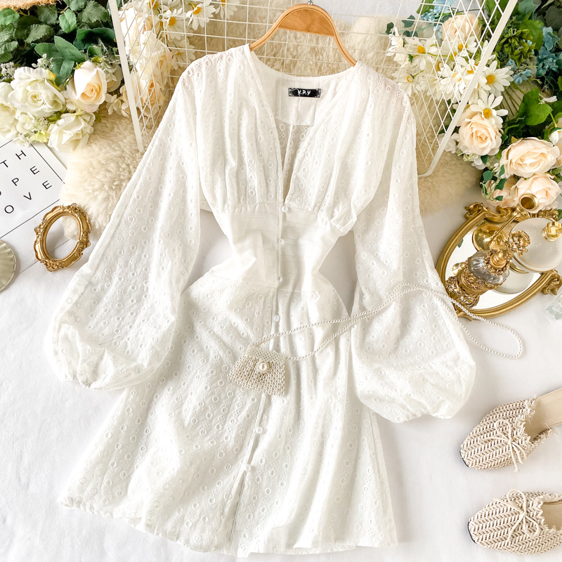 Robe été - Ref 3432892 Image 23