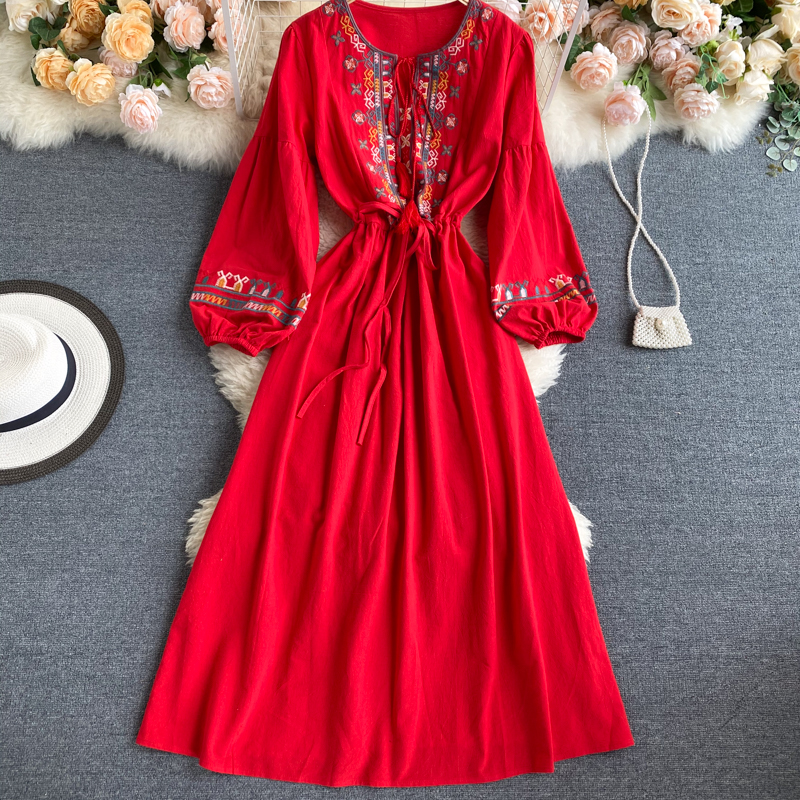 Robe été - Ref 3432888 Image 36
