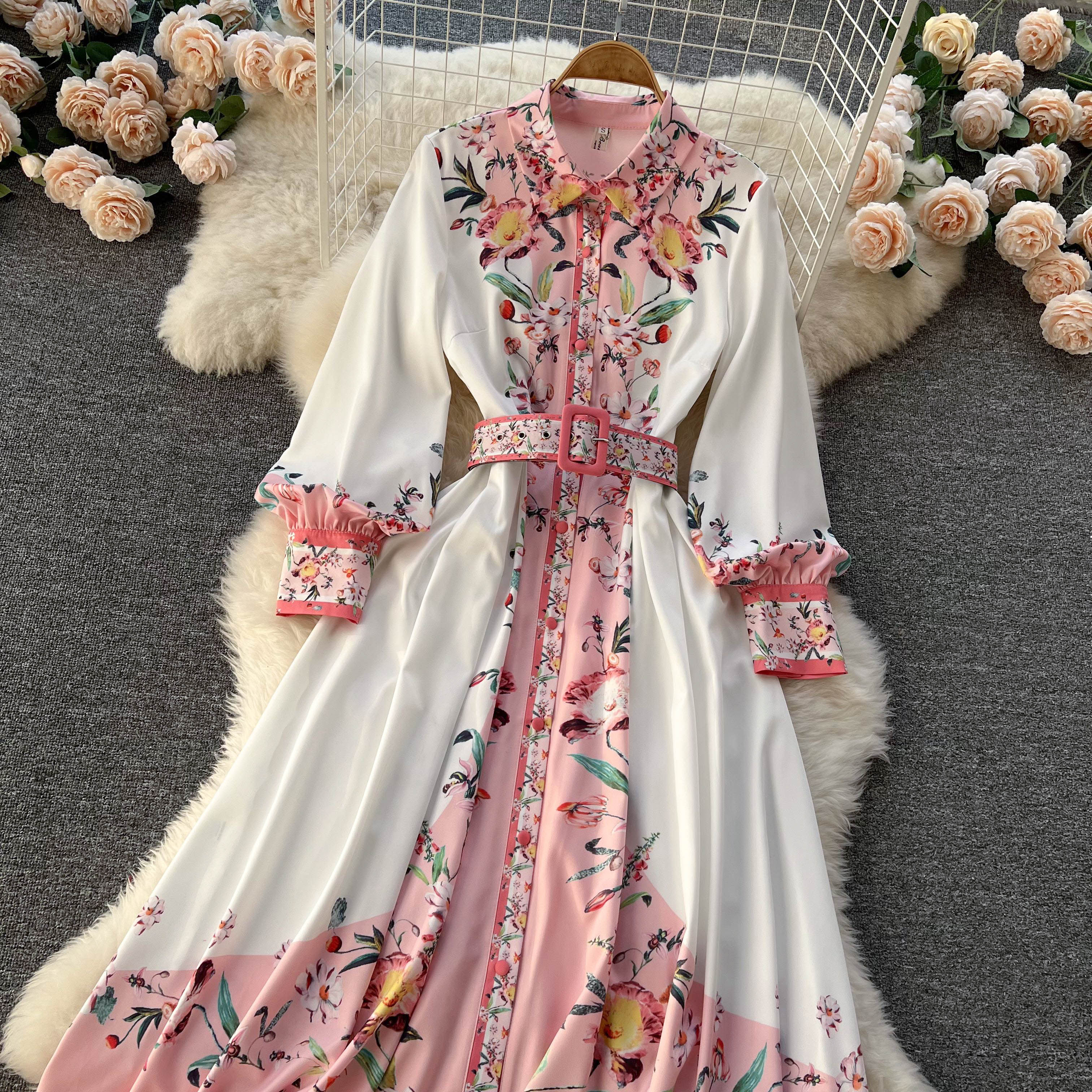  width=800></p>
<p><img src=https://img.alicdn.com/imgextra/i4/381577383/O1CN01bfMglB24PSsvxNEeh_!!381577383.jpg alt=