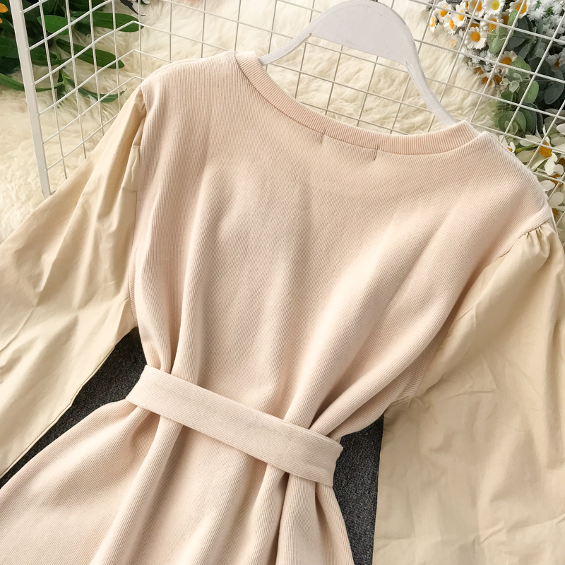 Robe été - Ref 3432890 Image 40