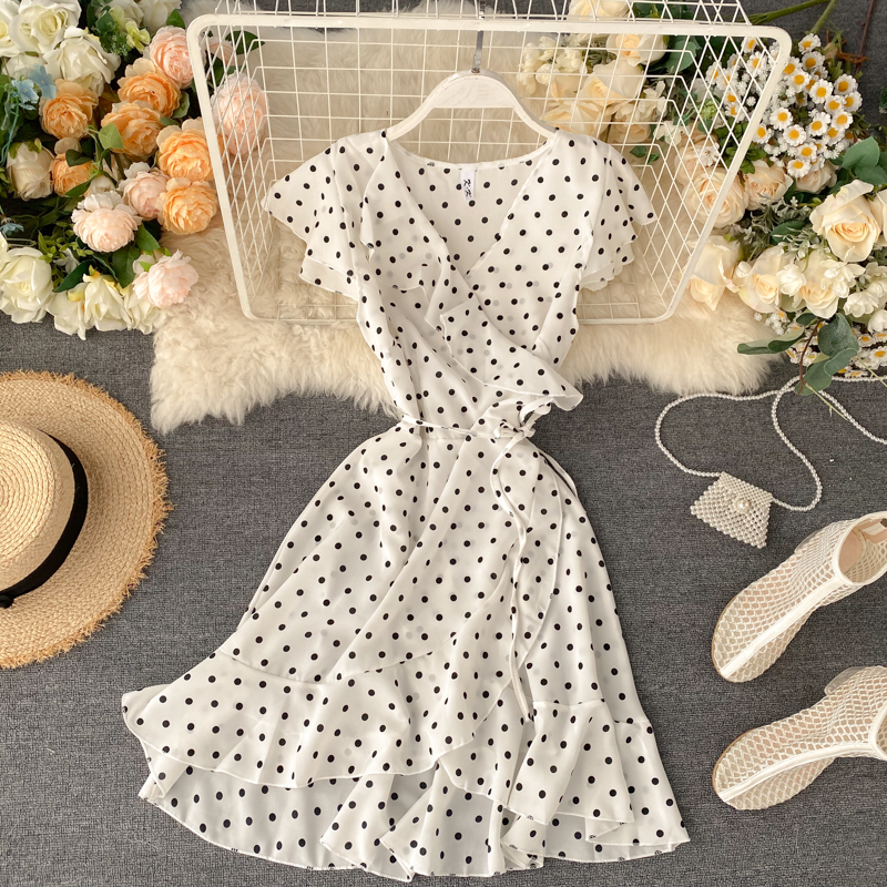 Robe été - Ref 3432901 Image 41