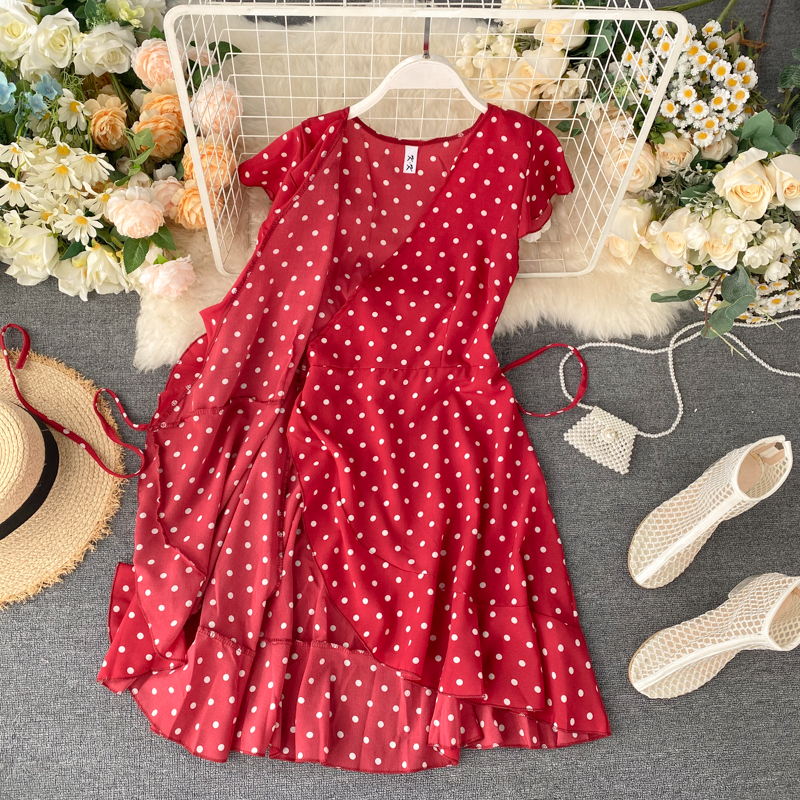 Robe été - Ref 3432901 Image 34