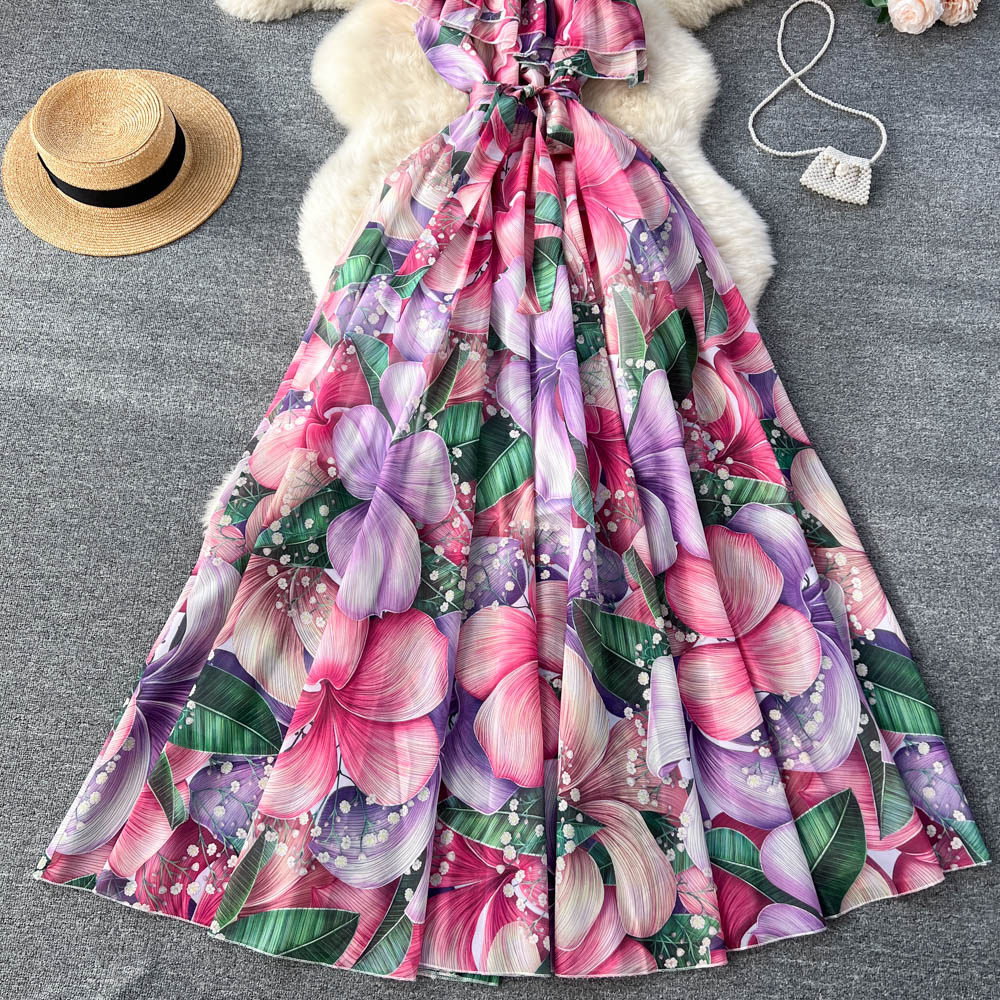  width=800></p>
<p><img src=https://img.alicdn.com/imgextra/i1/381577383/O1CN01foUpin24PSxOQPGbv_!!381577383.jpg alt=