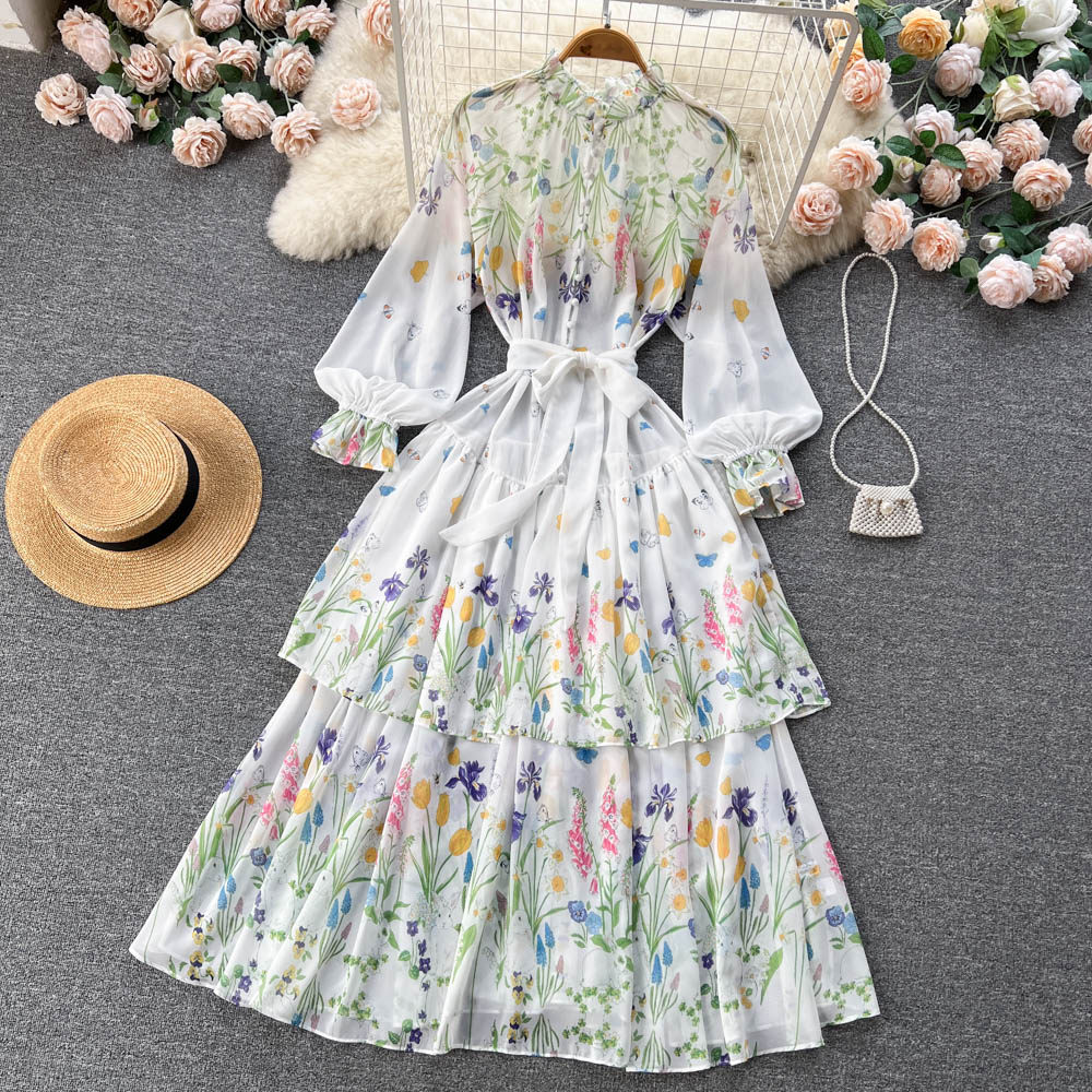  width=800></p>
<p><img src=https://ae01.alicdn.com/kf/S3c231a5d210e45baa01704f3c69c15c5E.jpg alt=