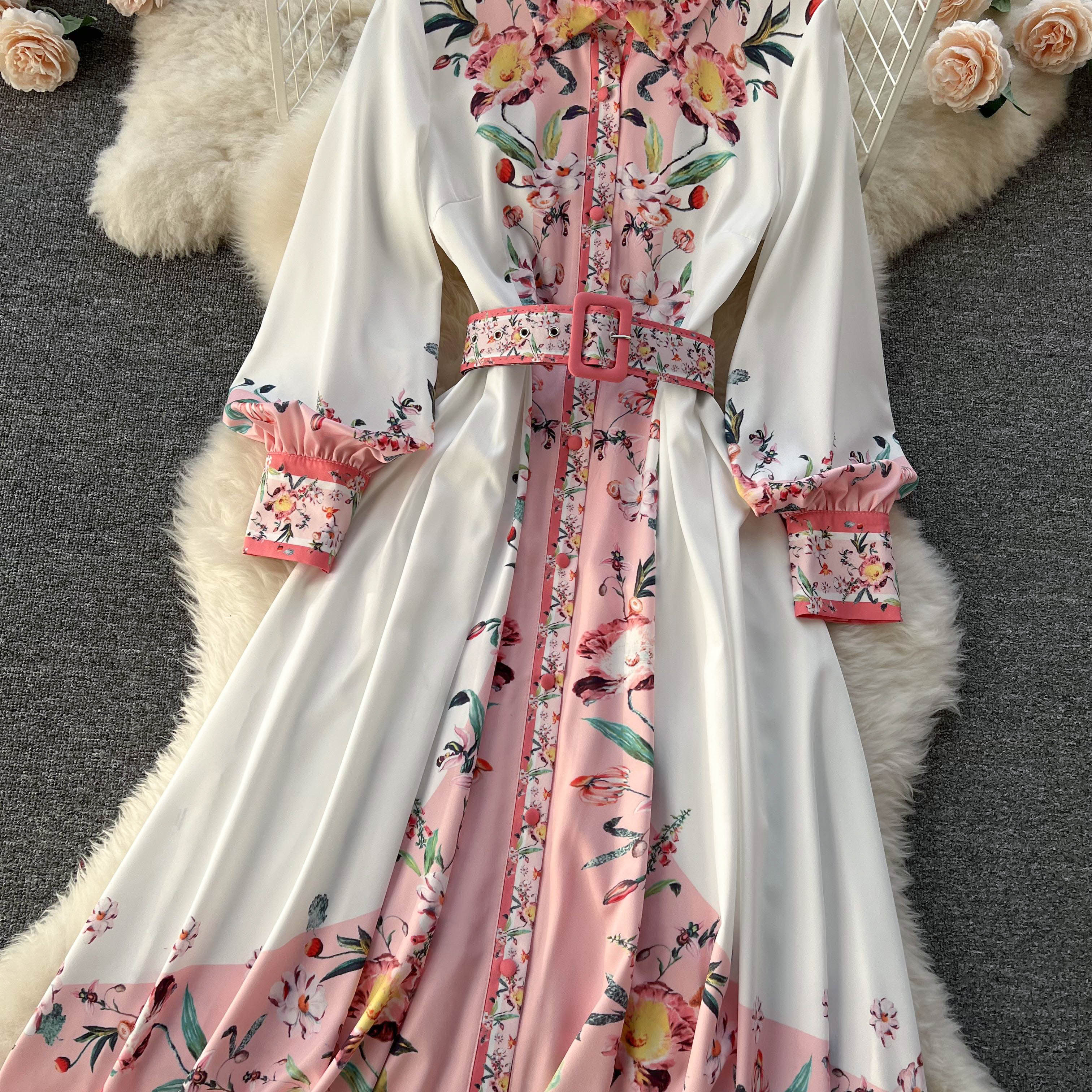  width=800></p>
<p><img src=https://img.alicdn.com/imgextra/i1/381577383/O1CN01P6FEoZ24PSspG3kQN_!!381577383.jpg alt=