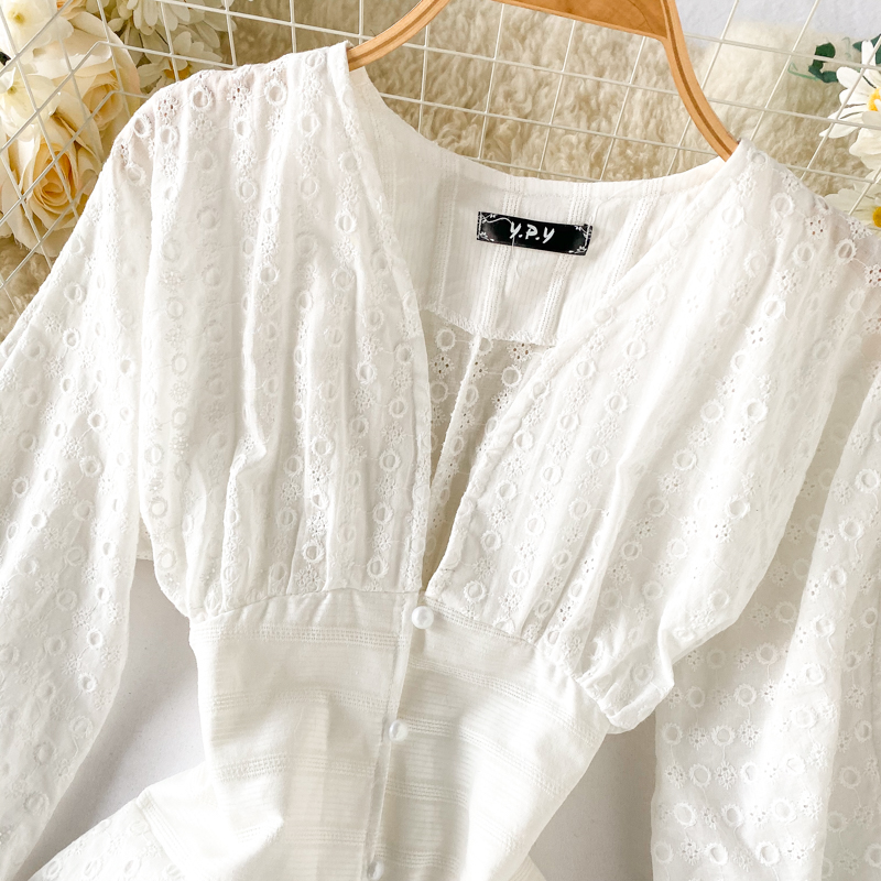 Robe été - Ref 3432892 Image 3