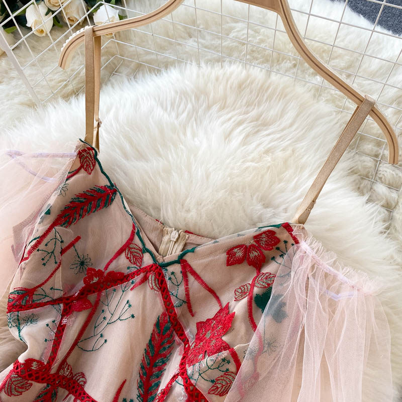  width=800></p>
<p><img src=https://img.alicdn.com/imgextra/i4/381577383/O1CN01SJIZrd24PSpi9kYex_!!381577383.jpg alt=