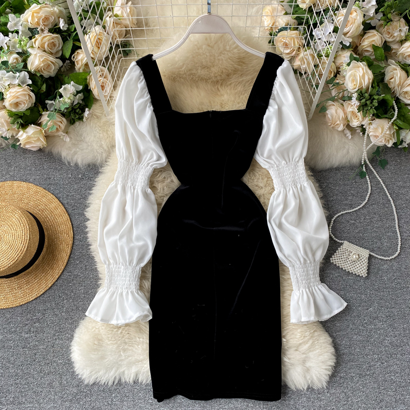 Robe été - Ref 3432893 Image 33