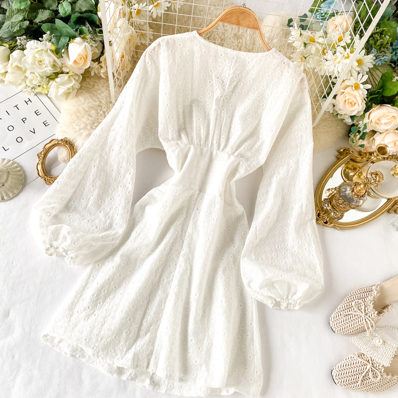 Robe été - Ref 3432892 Image 36