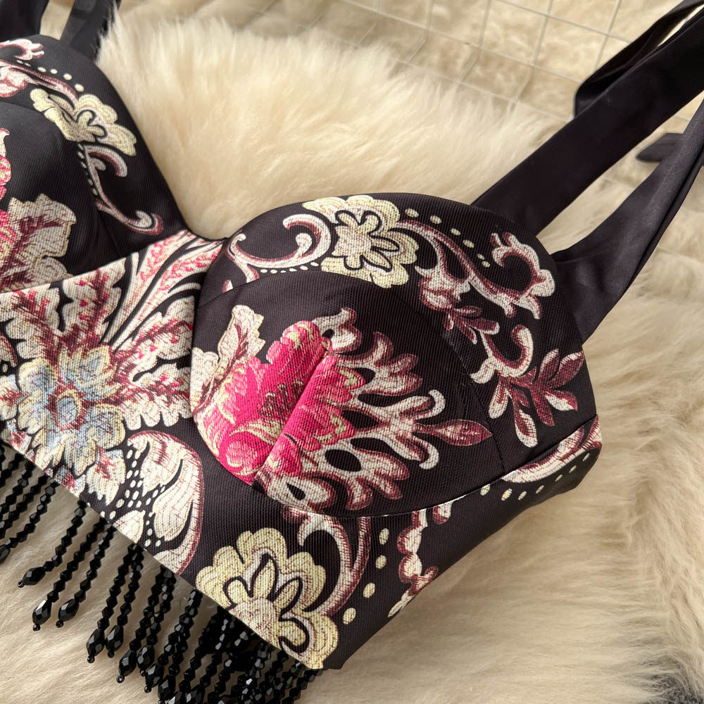  width=800></p>
<p><img src=https://img.alicdn.com/imgextra/i4/381577383/O1CN01qn5Vv624PSx7gfg1o_!!381577383.jpg alt=