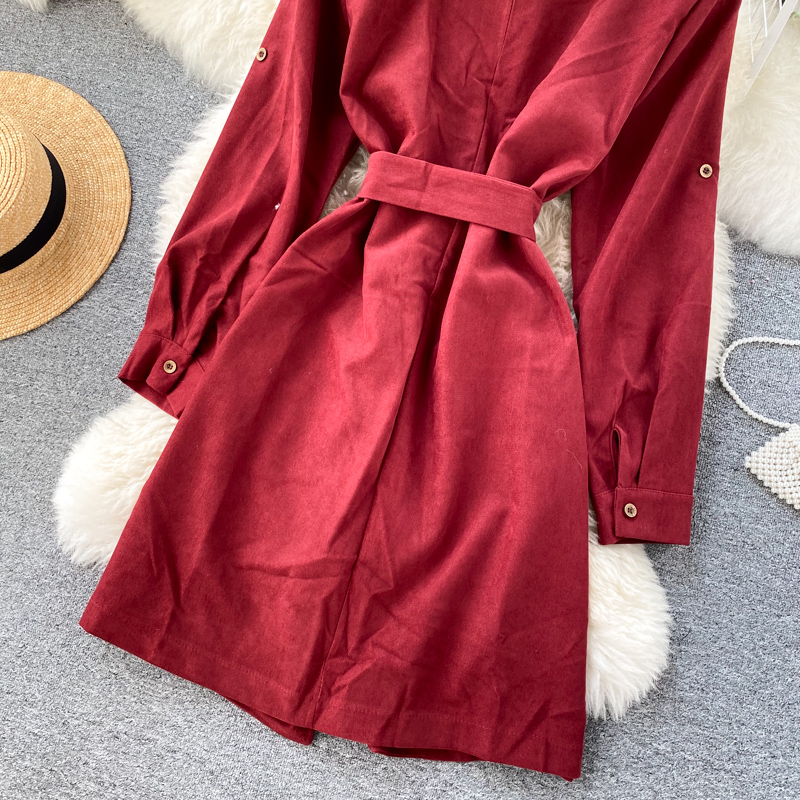 Robe été - Ref 3432897 Image 52
