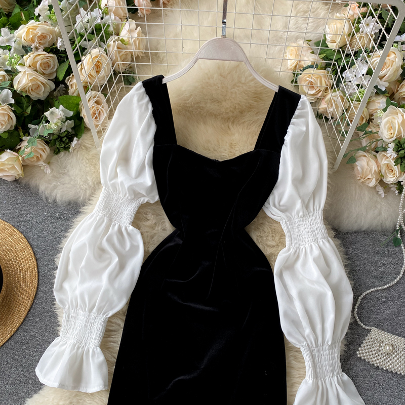 Robe été - Ref 3432893 Image 26