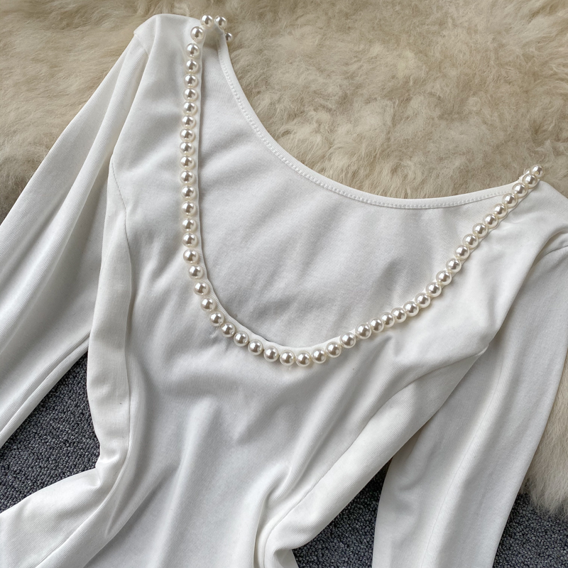 Robe été - Ref 3432903 Image 33