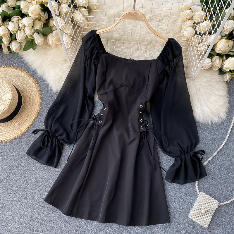 Robe été - Ref 3432902 Image 20