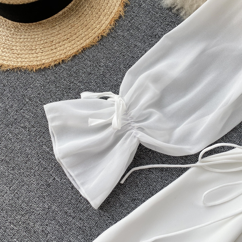Robe été - Ref 3432902 Image 29