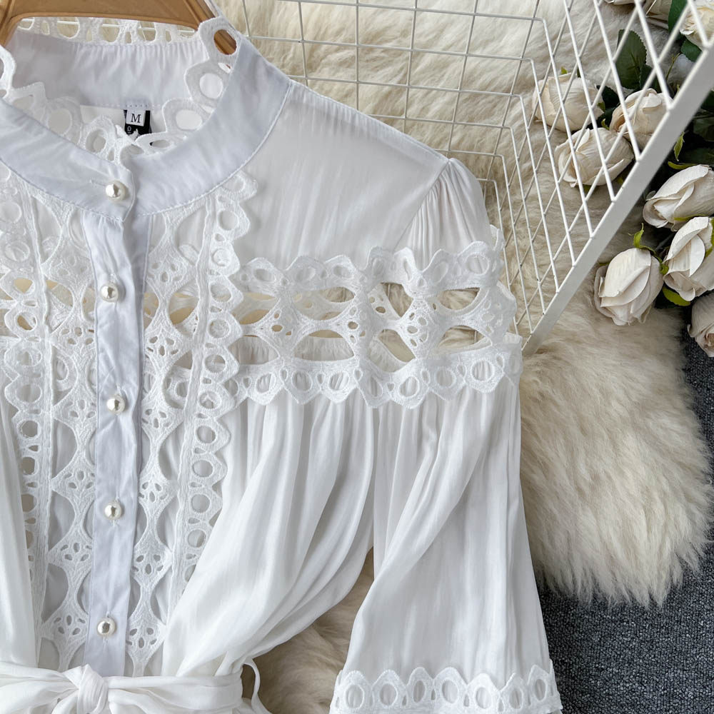  width=800></p>
<p><img src=https://img.alicdn.com/imgextra/i3/381577383/O1CN01j2uR4s24PSxyAG51K_!!381577383.jpg alt=