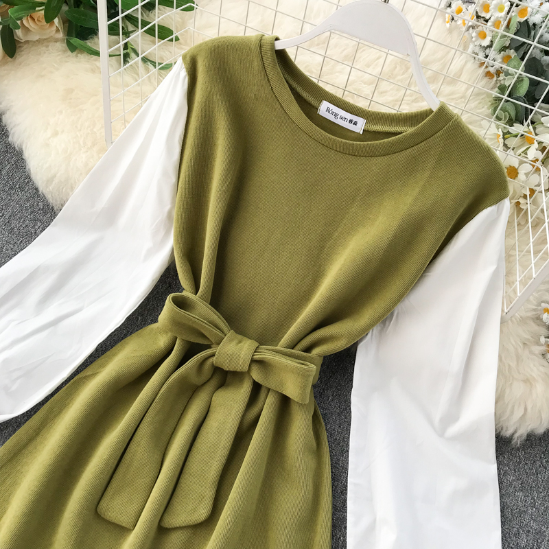 Robe été - Ref 3432890 Image 31