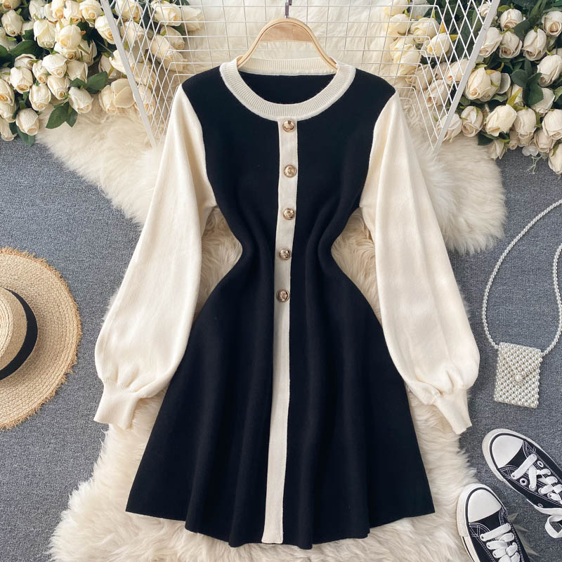 Robe été - Ref 3432885 Image 22