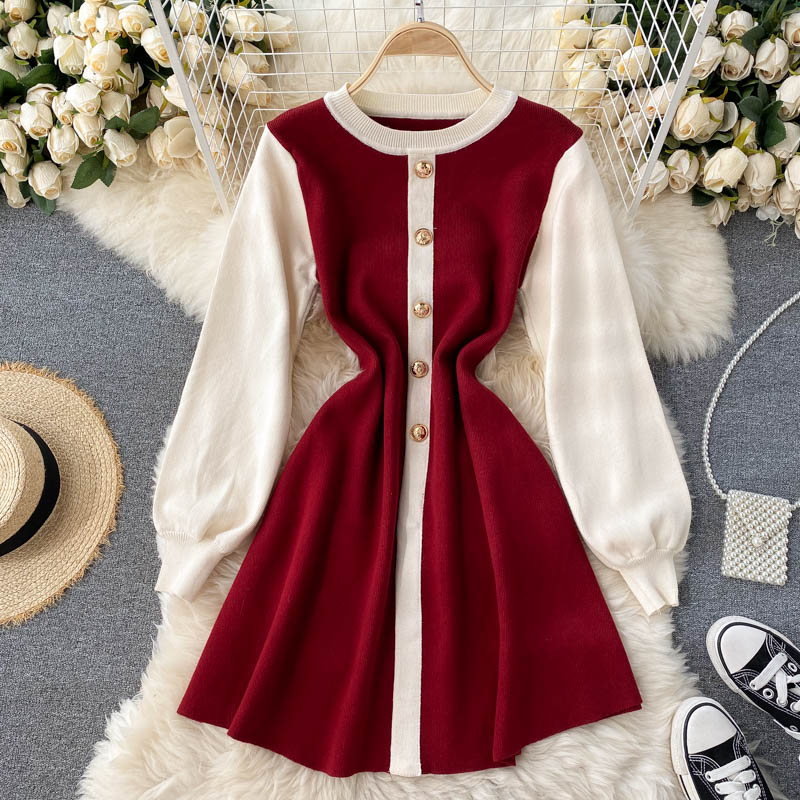 Robe été - Ref 3432885 Image 20
