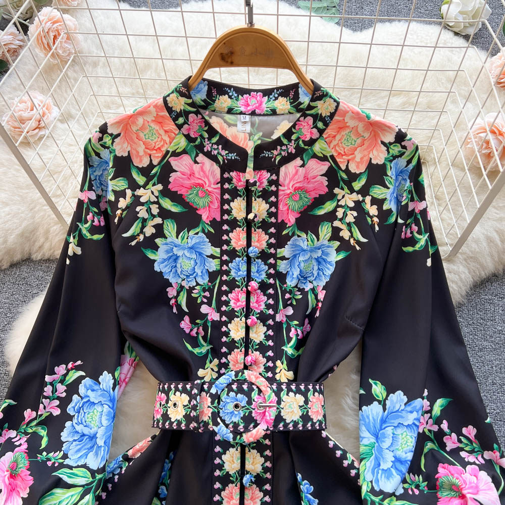  width=800></p>
<p><img src=https://img.alicdn.com/imgextra/i1/381577383/O1CN01MmlmGt24PSxZFmsdH_!!381577383.jpg alt=