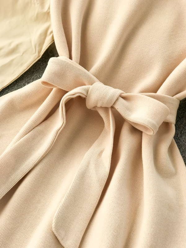 Robe été - Ref 3432890 Image 44