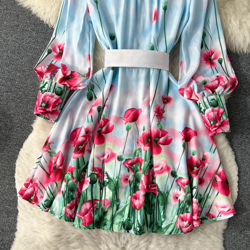  width=800></p>
<p><img src=https://img.alicdn.com/imgextra/i4/381577383/O1CN018k9PZg24PSxORRhjN_!!381577383.jpg alt=