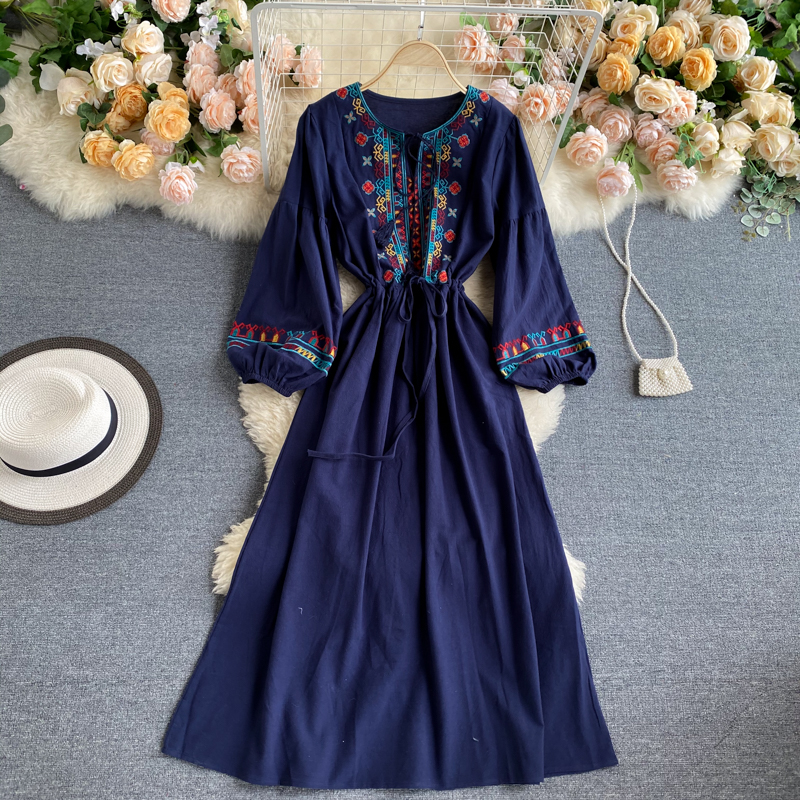 Robe été - Ref 3432888 Image 4