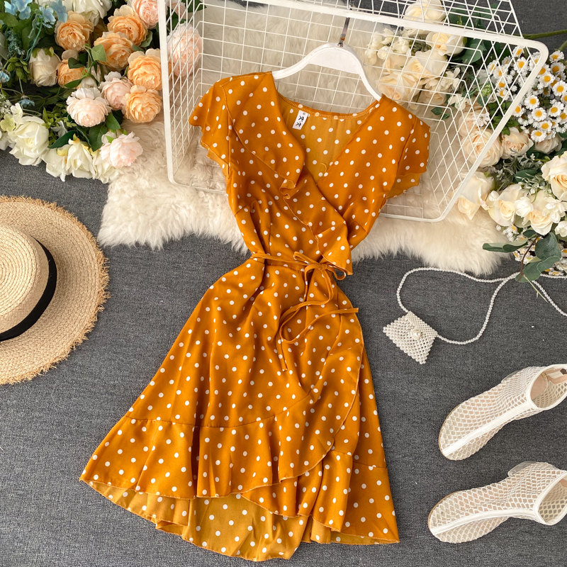 Robe été - Ref 3432901 Image 36