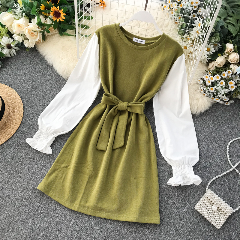 Robe été - Ref 3432890 Image 22