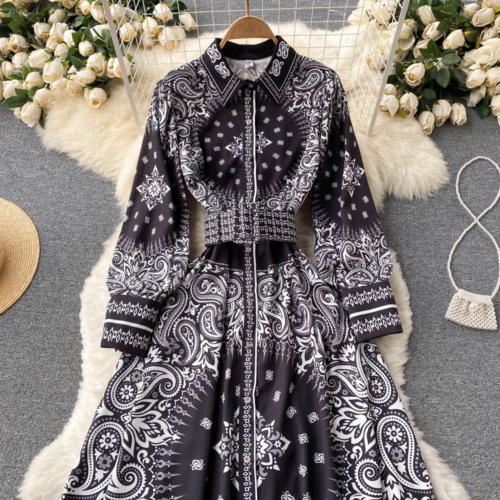  width=800></p>
<p><img src=https://img.alicdn.com/imgextra/i2/381577383/O1CN0129aTxR24PSrav3oAs_!!381577383.jpg alt=