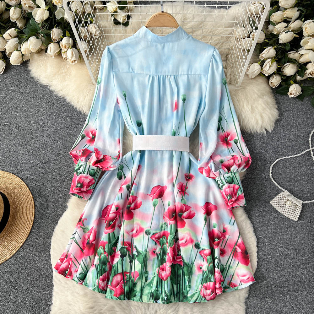  width=800></p>
<p><img src=https://img.alicdn.com/imgextra/i1/381577383/O1CN01hNTP6k24PSxWO8LjU_!!381577383.jpg alt=