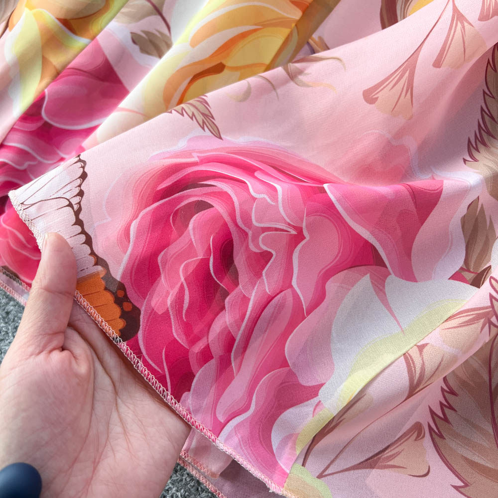  width=800></p>
<p><img src=https://img.alicdn.com/imgextra/i4/381577383/O1CN01u3yvhr24PSxPE8ga2_!!381577383.jpg alt=