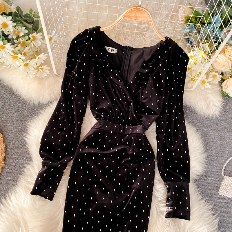 Robe été - Ref 3432906 Image 3