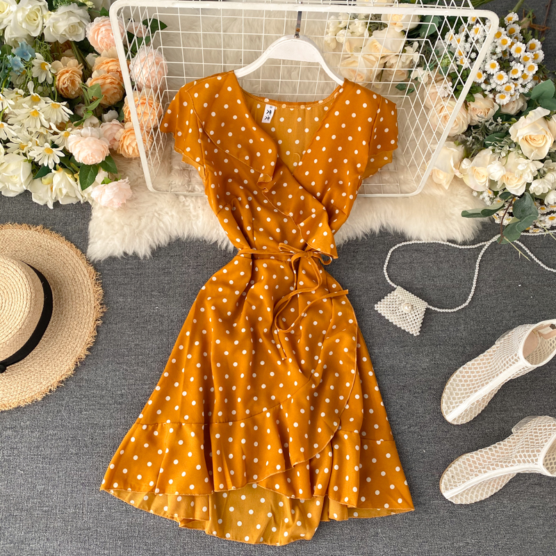 Robe été - Ref 3432901 Image 26