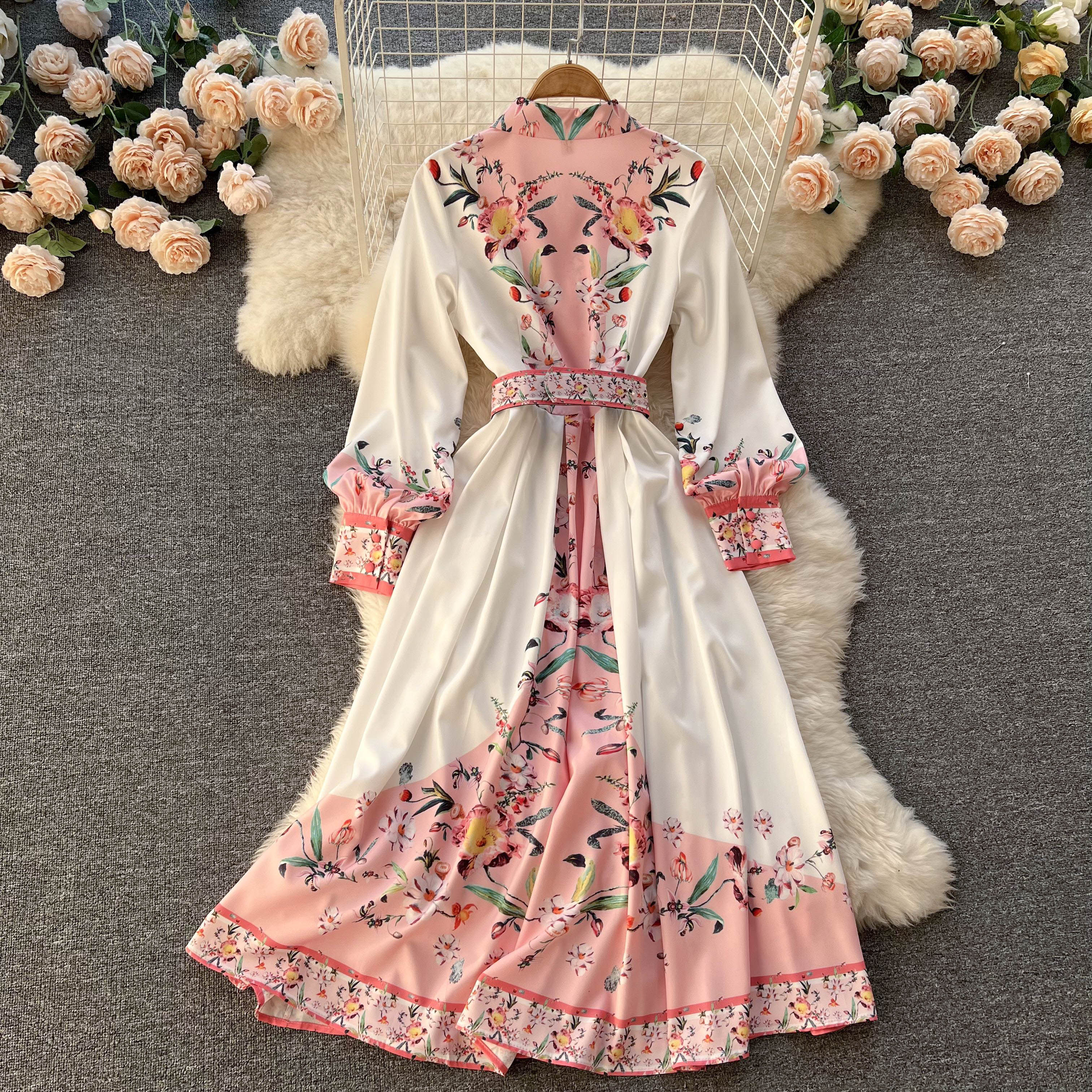  width=800></p>
<p><img src=https://img.alicdn.com/imgextra/i2/381577383/O1CN01Lnp2WP24PSspslwKO_!!381577383.jpg alt=