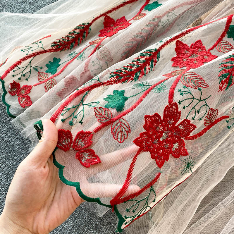  width=800></p>
<p><img src=https://img.alicdn.com/imgextra/i3/381577383/O1CN01ezyGRD24PSppccSSW_!!381577383.jpg alt=