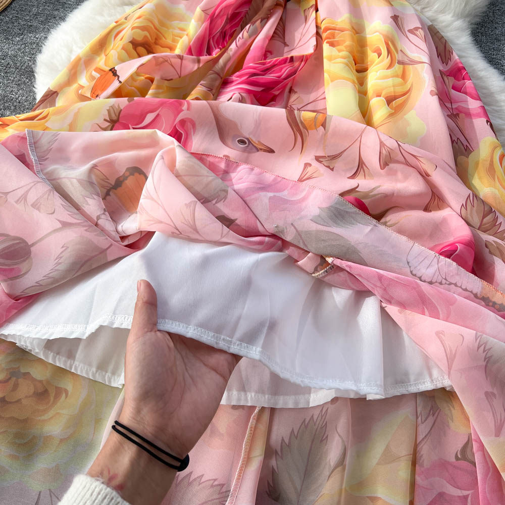  width=800></p>
<p><img src=https://img.alicdn.com/imgextra/i4/381577383/O1CN01VhU9eD24PSxOQM79V_!!381577383.jpg alt=