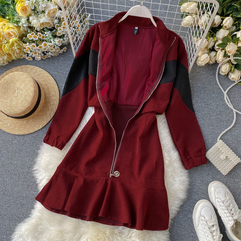 Robe été - Ref 3432898 Image 29
