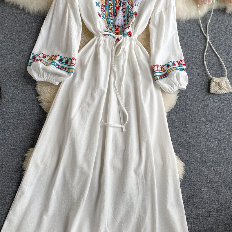 Robe été - Ref 3432888 Image 34