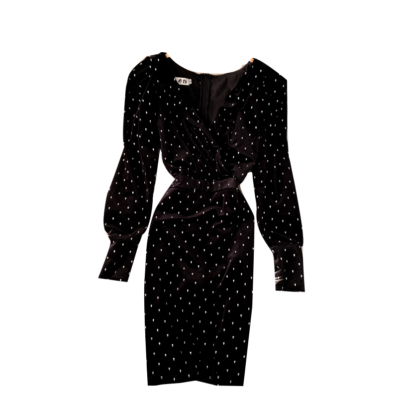 Robe été - Ref 3432906 Image 5