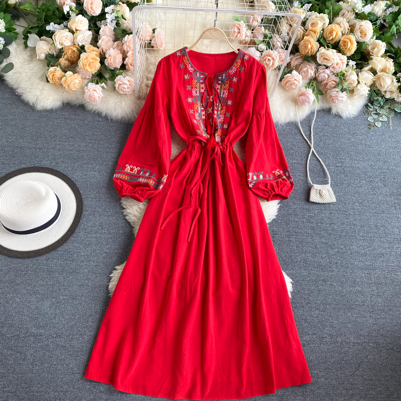 Robe été - Ref 3432888 Image 27