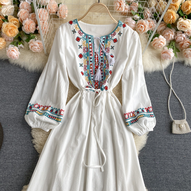 Robe été - Ref 3432888 Image 30
